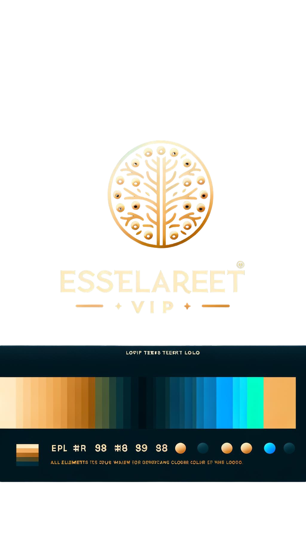 estelarbet vip
